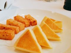-宝燕壹号(徐汇店)