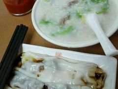 android_upload_pic-新园饮食店(香洲总店)