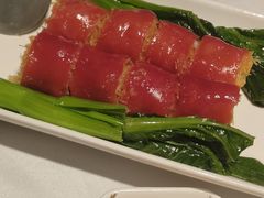 -粤盛海鲜楼(融冠乐城店)