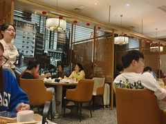 -大厨小馆(华阳城店)