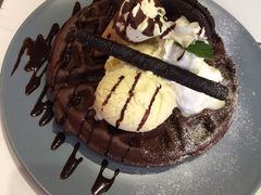 -MIKAKU(万达广场上海宝山店)