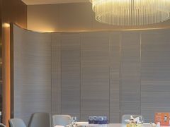 -同庆楼(天鹅酒家店)