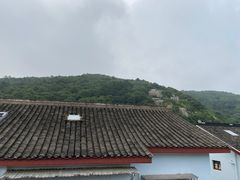 -阿杰臻选海鲜饭店(普陀山店)