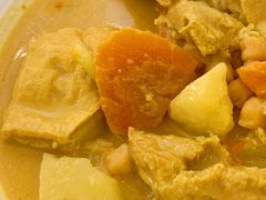 -轻蔬不用等·素食(江苏路店)