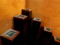 -MOJO密室逃脱(中街旗舰店)
