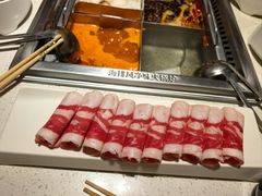 -海底捞火锅(高科广场店)
