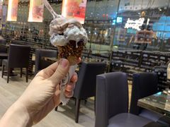 -VENCHI 闻绮(北京国贸商城店)