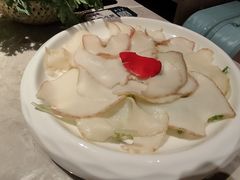 -芸山季·云南野生菌火锅(宝能环球汇店)