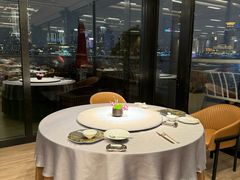 -三利音·浦之舟(滨江大道店)