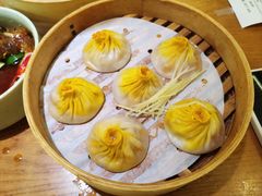 -苏小柳手工点心(人民广场分院)