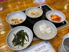 -纽斯桑拿会所(天山店)