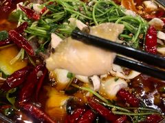 -东莞宾馆(莞城店)