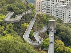 -福道