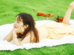 -白石龙音乐公园