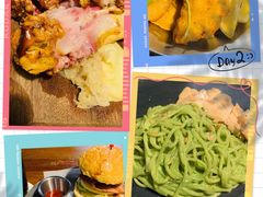 -404干式熟成牛排馆•聚会餐厅