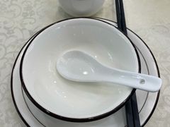 -鸿记海鲜大酒楼(开发区店)