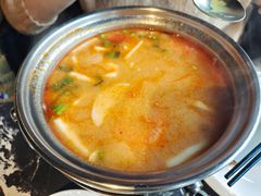 -食肆&Fourteen(武林夜市店)