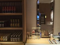 -浅深(北京北四环精品店)