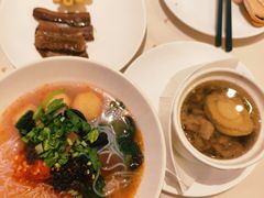 -牛王庙(龙华花园店)