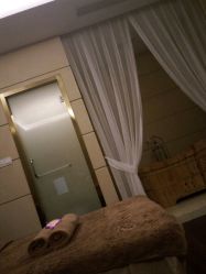 -琉璃时光SPA国际连锁机构