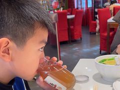 -金鼎轩(亚运村店)