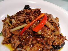 -106餐厅北京菜.烤鸭(百子湾店)