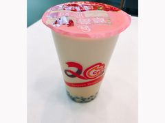 -CoCo都可(十全东店)