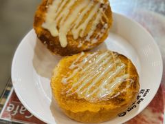 -旺记冰室(九龙中心大厦店)