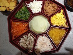 -将军牛排·尔滨地标朝鲜族美食(总店)