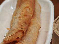 鲜虾长春卷-添运来(茶园奥园广场店)