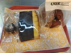 -OUR Bakery(三里屯太古里店)