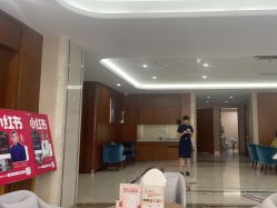 -厦门美莱整形美容医院