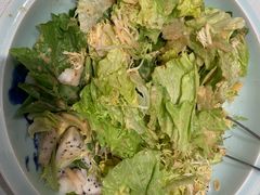 -红樱桃·新派辽菜(北行店)
