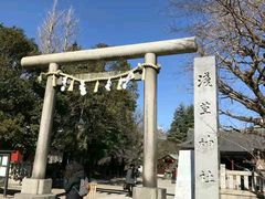 -东京浅草和服体验江户和装工房雅(浅草本店)