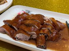 -乐兴海鲜餐厅