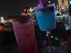 -罗斯福色戒酒吧(外滩店)