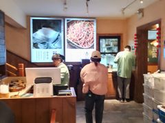 -衡厨·衡阳土菜(中南店)