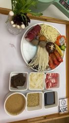 -中法母婴月子中心(南湖创始店)