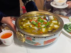 -将军府·鸡毛店(武侯祠店)