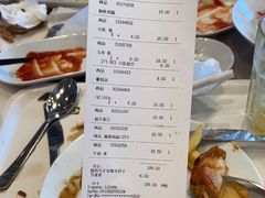-宜家·瑞典风味餐厅(天津东丽商场店)
