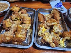-李记五香豆沫