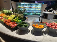 -水之梦(黄浦店)