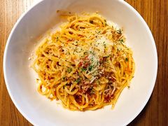 -Moka Bros 摩卡站(西单大悦城店)