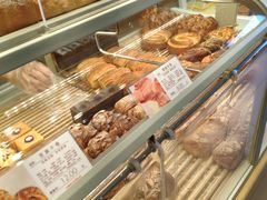 -好利来(宣武门店)