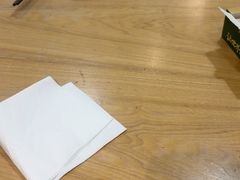 -长寿面馆(振兴路店)