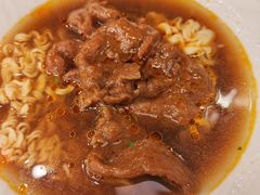 -龙城冰室(旺角)