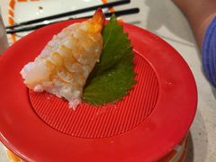 -新一番三文鱼寿司(大东海店)