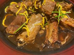 -品味居·首店·大连鲜活海鲜大连菜(东港店)