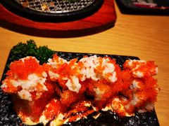-沼津港渔市(宏伊国际广场店)