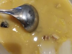 -小雅木姜子烤鸡·贵州菜(鸿通城店)